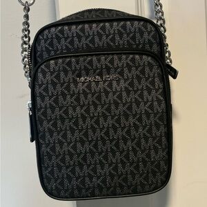 Michael Kors crossbody bag